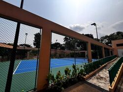 Bishan 8 (D20), Condominium #614679481